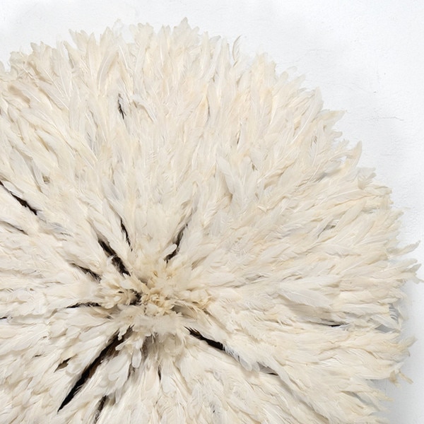 Juju Hat Large Macro 2